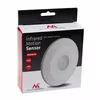 PIR Motion Sensor MACLEAN MCE467 Photo 3