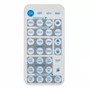 PIR Motion Sensor MACLEAN MCE467 Photo 4