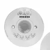 PIR Motion Sensor MACLEAN MCE467 Photo 5