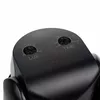 Infrared Motion Sensor MACLEAN MCE468B IP65 Photo 4