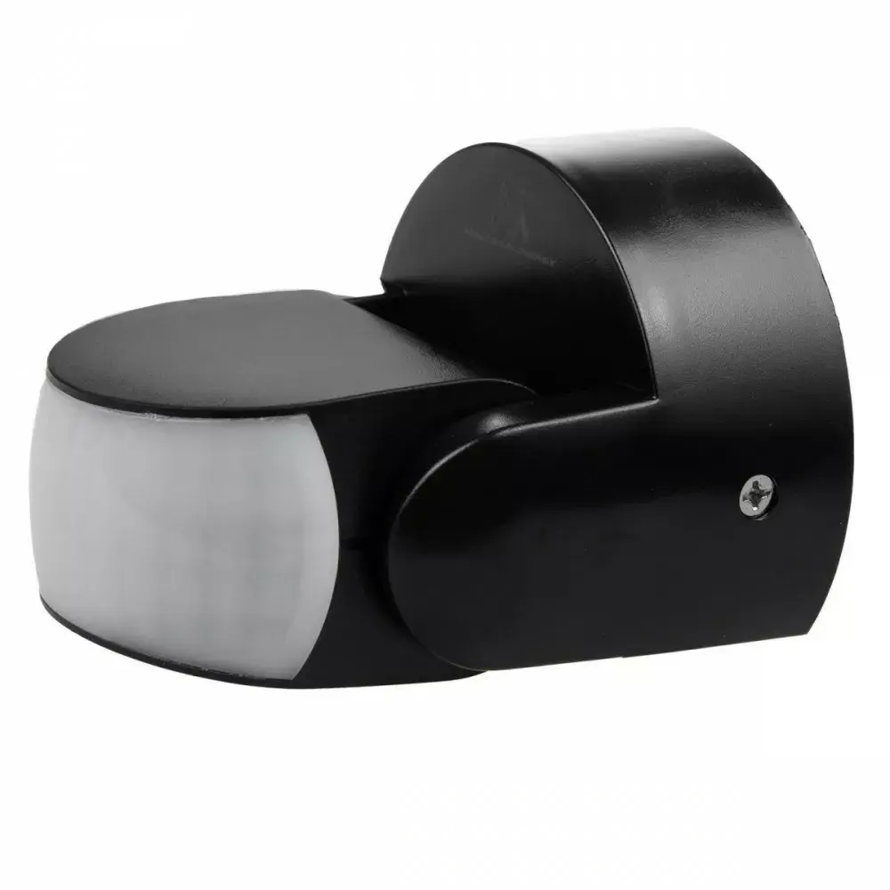 Infrared Motion Sensor MACLEAN MCE468B IP65 Photo 6
