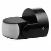 Infrared Motion Sensor MACLEAN MCE468B IP65 Photo 6