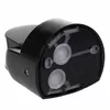 Infrared Motion Sensor MACLEAN MCE468B IP65 Photo 8
