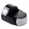 Infrared Motion Sensor MACLEAN MCE468B IP65 Photo 9