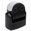 Infrared Motion Sensor MACLEAN MCE468B IP65 Photo 10