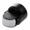 Infrared Motion Sensor MACLEAN MCE468B IP65 Photo 11