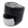 Infrared Motion Sensor MACLEAN MCE468B IP65 Photo 12