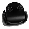 Infrared Motion Sensor MACLEAN MCE468B IP65 Photo 13