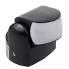 Infrared Motion Sensor MACLEAN MCE468B IP65 Photo 14