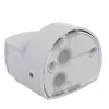 Infrared Motion Sensor MACLEAN MCE468W IP65 Photo 4