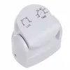 Infrared Motion Sensor MACLEAN MCE468W IP65 Photo 5