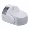 Infrared Motion Sensor MACLEAN MCE468W IP65 Photo 6