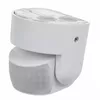 Infrared Motion Sensor MACLEAN MCE468W IP65 Photo 7