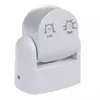 Infrared Motion Sensor MACLEAN MCE468W IP65 Photo 8
