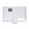 LED lampa MACLEAN MCE466 ar numura zīmi Photo 2