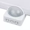 LED lampa MACLEAN MCE466 ar numura zīmi Photo 5