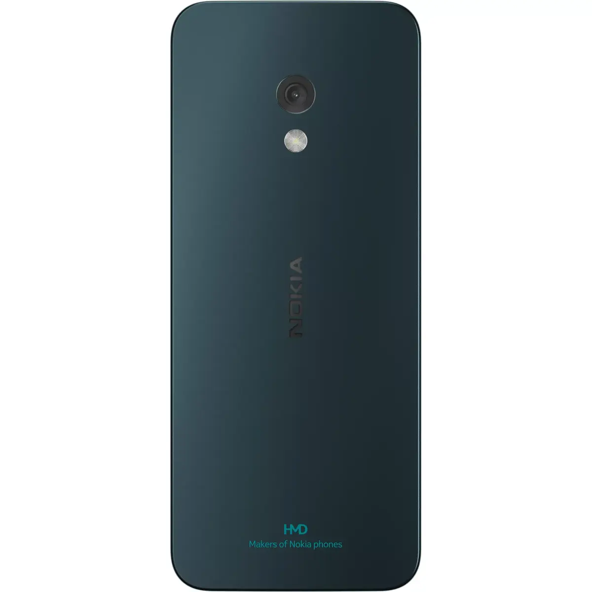 Mobilais tālrunis Nokia 225 Photo 3