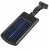 Solar LED street lamp MACLEAN MCE446 Photo 2