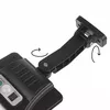Solar LED street lamp MACLEAN MCE446 Photo 4