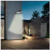 Solar LED street lamp MACLEAN MCE446 Photo 8