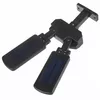 Solar street lamp MACLEAN MCE447 LED 1000 lm Photo 2