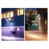 Solar street lamp MACLEAN MCE447 LED 1000 lm Photo 7