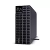 CyberPower OLS4KERT4UA-IEC ИБП Photo 2