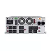CyberPower OLS4KERT4UA-IEC ИБП Photo 4