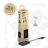 Club 3D CSV-1478 USB-C uz 2× DisplayPort 4K60Hz Photo 8