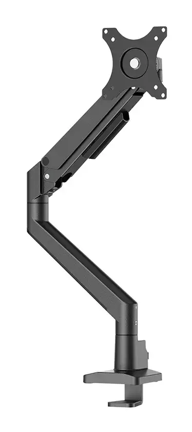 Настольный мониторный кронштейн Neomounts DS70-250BL1 Photo 2