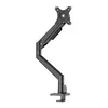 Настольный мониторный кронштейн Neomounts DS70-250BL1 Photo 2