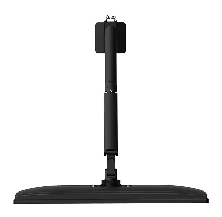 Настольный мониторный кронштейн Neomounts DS70-250BL1 Photo 4