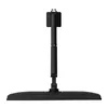 Настольный мониторный кронштейн Neomounts DS70-250BL1 Photo 4