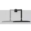 Настольный мониторный кронштейн Neomounts DS70-250BL1 Photo 5