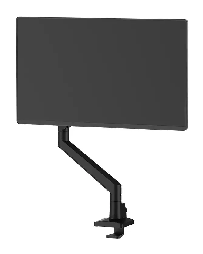 Настольный мониторный кронштейн Neomounts DS70-250BL1 Photo 12