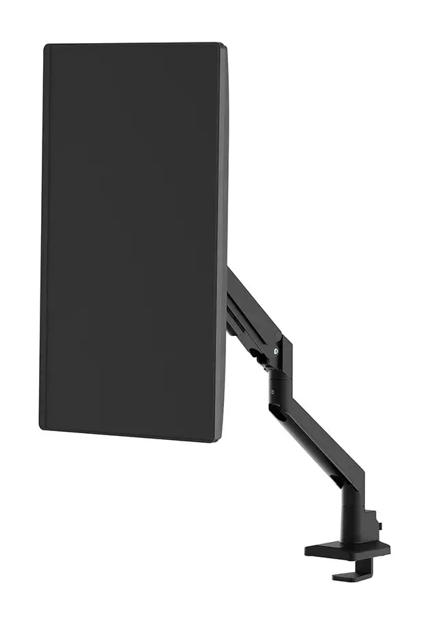Настольный мониторный кронштейн Neomounts DS70-250BL1 Photo 14