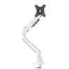 Настольный мониторный кронштейн Neomounts DS70-250WH1 Photo 2