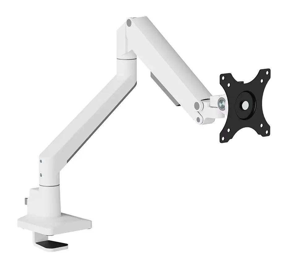 Настольный мониторный кронштейн Neomounts DS70-250WH1 Photo 3