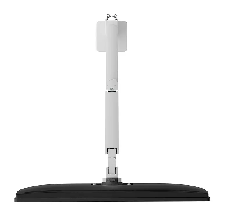 Настольный мониторный кронштейн Neomounts DS70-250WH1 Photo 4