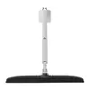 Настольный мониторный кронштейн Neomounts DS70-250WH1 Photo 4
