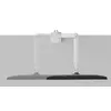 Настольный мониторный кронштейн Neomounts DS70-250WH1 Photo 5