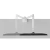 Настольный мониторный кронштейн Neomounts DS70-250WH1 Photo 6