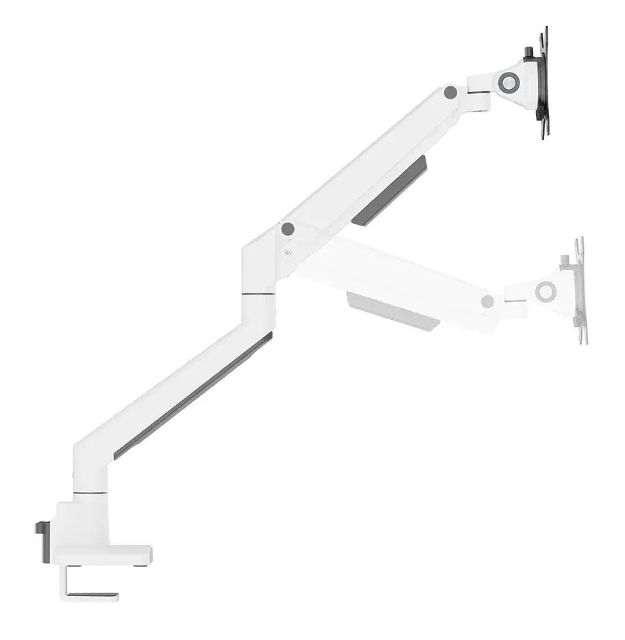 Настольный мониторный кронштейн Neomounts DS70-250WH1 Photo 7