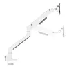 Настольный мониторный кронштейн Neomounts DS70-250WH1 Photo 7