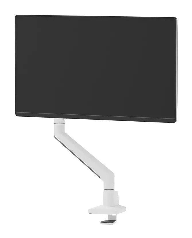 Настольный мониторный кронштейн Neomounts DS70-250WH1 Photo 12