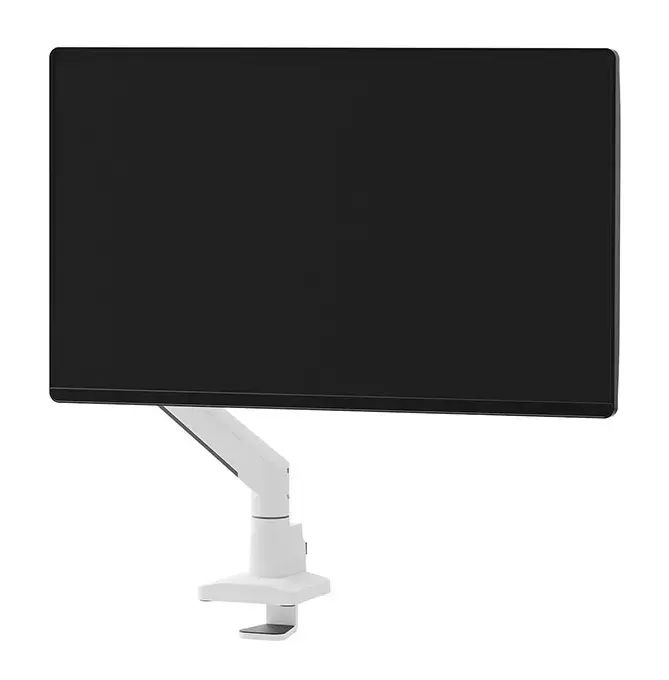 Настольный мониторный кронштейн Neomounts DS70-250WH1 Photo 13