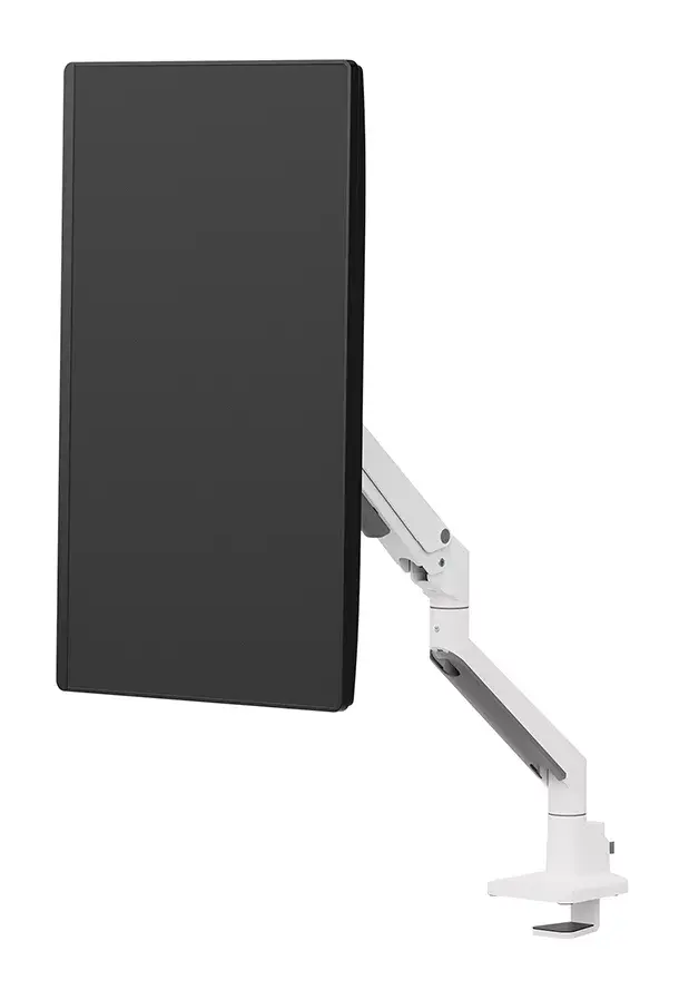 Настольный мониторный кронштейн Neomounts DS70-250WH1 Photo 14