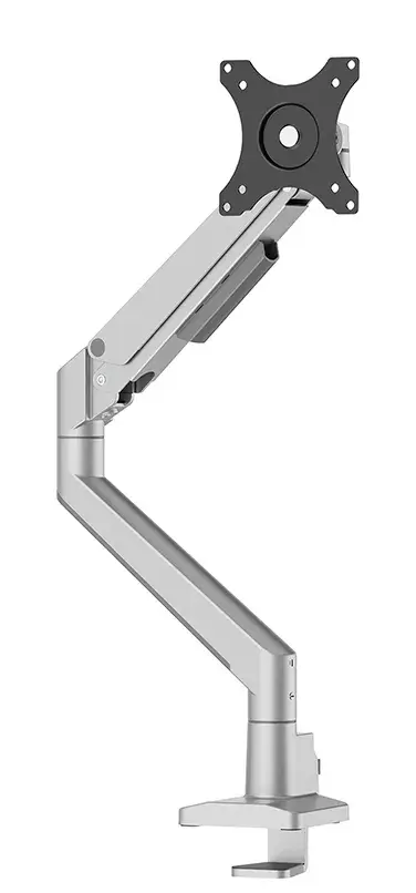 Galda monitora statīvs Neomounts DS70-250SL1 Photo 2