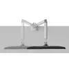 Galda monitora statīvs Neomounts DS70-250SL1 Photo 6