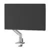 Galda monitora statīvs Neomounts DS70-250SL1 Photo 13